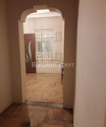 آپارتمان 57 متر مربع - یوریوسکایا, Batumi, گرجستان