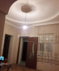 آپارتمان 57 متر مربع - یوریوسکایا, Batumi, گرجستان