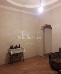 آپارتمان 57 متر مربع - یوریوسکایا, Batumi, گرجستان