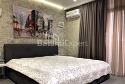 آپارتمان 170 متر مربع - یوسف کوبالادزه, Batumi, گرجستان