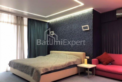 آپارتمان 5-комн 170 m² - یوسف کوبالادزه, Batumi