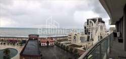 آپارتمان 170 متر مربع - یوسف کوبالادزه, Batumi, گرجستان