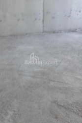 آپارتمان 3-комн 68 m² - کلانتر خیمشیاشویلی, Batumi