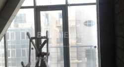 آپارتمان 3-комн 68 m² - کلانتر خیمشیاشویلی, Batumi