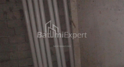 آپارتمان 68 متر مربع - کلانتر خیمشیاشویلی, Batumi, گرجستان