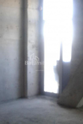 آپارتمان 3-комн 68 m² - کلانتر خیمشیاشویلی, Batumi