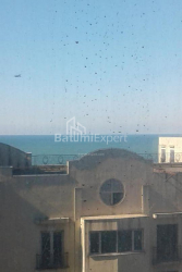 آپارتمان 3-комн 68 m² - کلانتر خیمشیاشویلی, Batumi