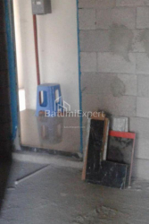 آپارتمان 3-комн 68 m² - کلانتر خیمشیاشویلی, Batumi