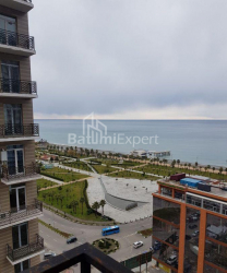 آپارتمان 37 متر مربع - آنگیسا, Batumi, گرجستان