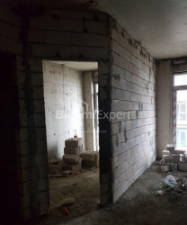 آپارتمان 37 متر مربع - آنگیسا, Batumi, گرجستان