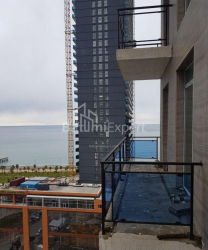 آپارتمان 37 متر مربع - آنگیسا, Batumi, گرجستان