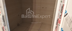 آپارتمان 37 متر مربع - یوریوسکایا, Batumi, گرجستان