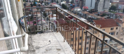 آپارتمان 37 متر مربع - یوریوسکایا, Batumi, گرجستان