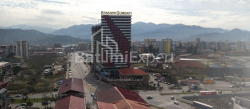 آپارتمان 37 متر مربع - یوریوسکایا, Batumi, گرجستان
