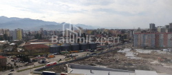 آپارتمان 37 متر مربع - یوریوسکایا, Batumi, گرجستان