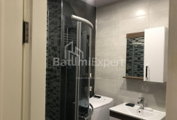 آپارتمان 80 متر مربع - یوسف کوبالادزه, Batumi, گرجستان