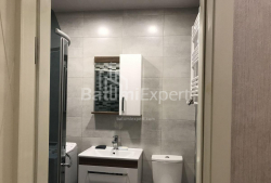 آپارتمان 80 متر مربع - یوسف کوبالادزه, Batumi, گرجستان