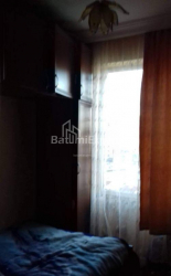 آپارتمان 36 متر مربع - یوریوسکایا, Batumi, گرجستان