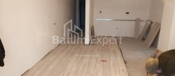 آپارتمان 77 متر مربع - یوریوسکایا, Batumi, گرجستان