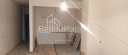 آپارتمان 77 متر مربع - یوریوسکایا, Batumi, گرجستان