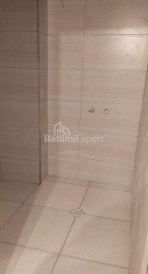 آپارتمان 77 متر مربع - یوریوسکایا, Batumi, گرجستان