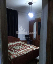 آپارتمان 68 متر مربع - یوریوسکایا, Batumi, گرجستان