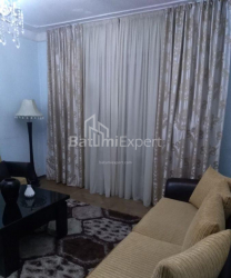 آپارتمان 68 متر مربع - یوریوسکایا, Batumi, گرجستان