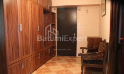 آپارتمان 4-комн 98 m² - 26 اردیبهشت, Batumi