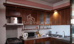 آپارتمان 4-комн 98 m² - 26 اردیبهشت, Batumi