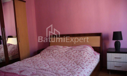 آپارتمان 98 متر مربع - 26 اردیبهشت, Batumi, گرجستان