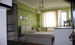 آپارتمان 98 متر مربع - 26 اردیبهشت, Batumi, گرجستان