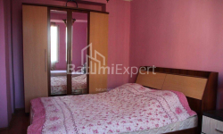 آپارتمان 4-комн 98 m² - 26 اردیبهشت, Batumi