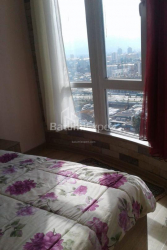 آپارتمان 60 متر مربع - یوریوسکایا, Batumi, گرجستان