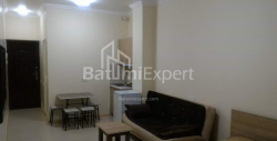 آپارتمان 33 متر مربع - یوریوسکایا, Batumi, گرجستان