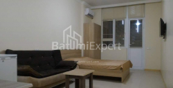 آپارتمان 33 متر مربع - یوریوسکایا, Batumi, گرجستان