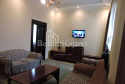 آپارتمان 70 متر مربع - یوریوسکایا, Batumi, گرجستان