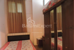 آپارتمان 70 متر مربع - یوریوسکایا, Batumi, گرجستان
