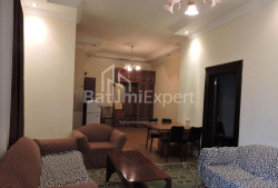 آپارتمان 70 متر مربع - یوریوسکایا, Batumi, گرجستان