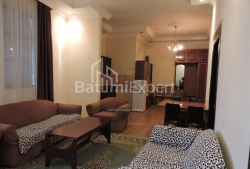 آپارتمان 70 متر مربع - یوریوسکایا, Batumi, گرجستان