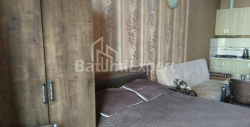 آپارتمان 30 متر مربع - یوریوسکایا, Batumi, گرجستان