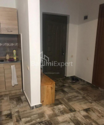 آپارتمان 58 متر مربع - ایلیا چاوچاوادزه, Batumi, گرجستان
