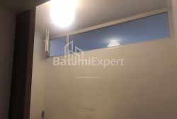 آپارتمان 58 متر مربع - ایلیا چاوچاوادزه, Batumi, گرجستان