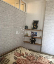 آپارتمان 58 متر مربع - ایلیا چاوچاوادزه, Batumi, گرجستان