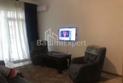 آپارتمان 58 متر مربع - ایلیا چاوچاوادزه, Batumi, گرجستان