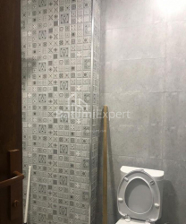 آپارتمان 58 متر مربع - ایلیا چاوچاوادزه, Batumi, گرجستان
