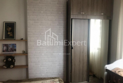 آپارتمان 58 متر مربع - ایلیا چاوچاوادزه, Batumi, گرجستان