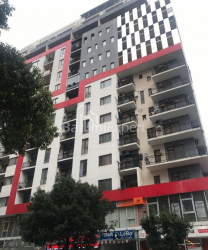 آپارتمان 58 متر مربع - ایلیا چاوچاوادزه, Batumi, گرجستان