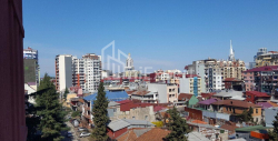 آپارتمان 60 متر مربع - ایلیا چاوچاوادزه, Batumi, گرجستان