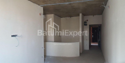 آپارتمان 60 متر مربع - ایلیا چاوچاوادزه, Batumi, گرجستان