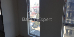 آپارتمان 60 متر مربع - ایلیا چاوچاوادزه, Batumi, گرجستان